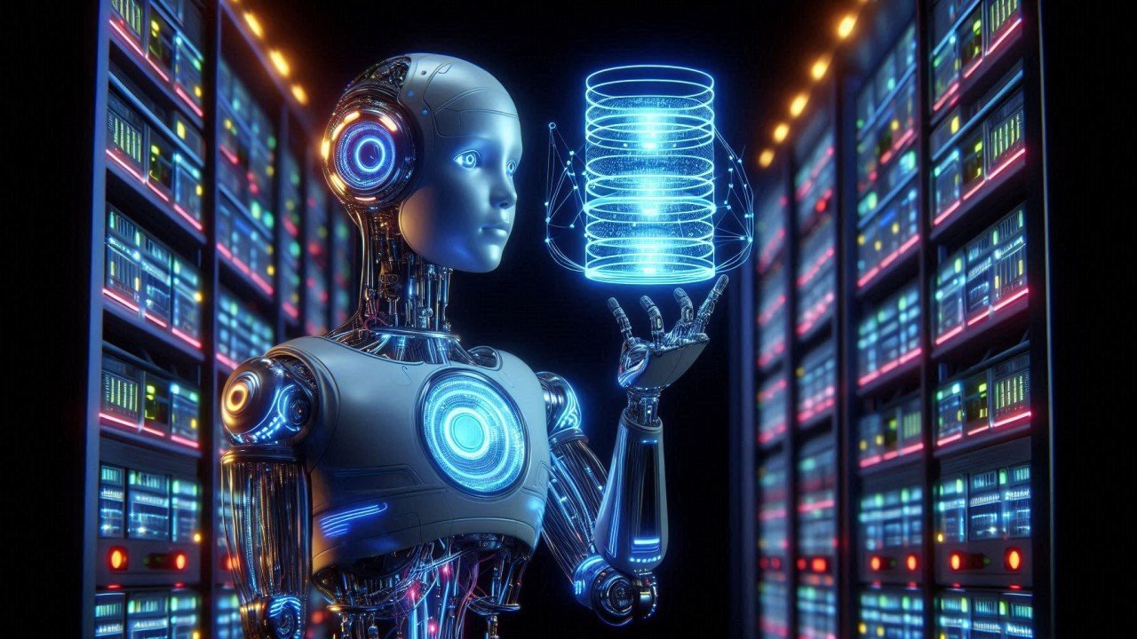 Data Science